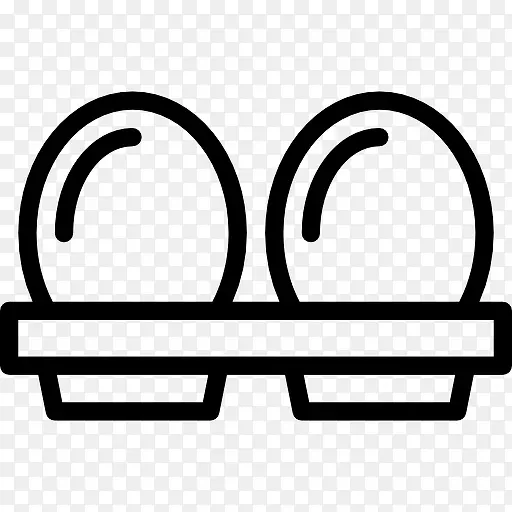 ����ͼ��-������