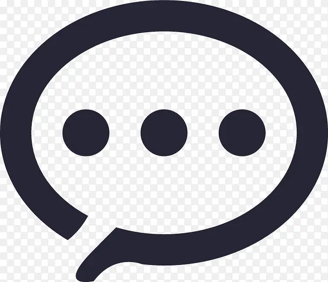 ����ƽ̨2-������