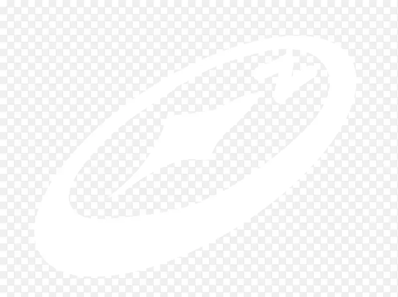 �����ʼ�ҵ�����Ϲ���ѧ��������������ѧ��-������