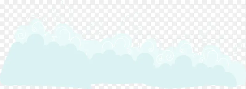 ��ɫ�ƺ�-������