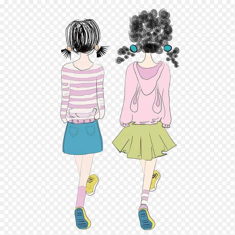 �ɰ���ͨ��Ů��Ӱ-������