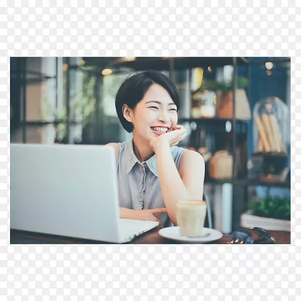 ���������Ȳ�Ů��-���ֵ�Ů��-������