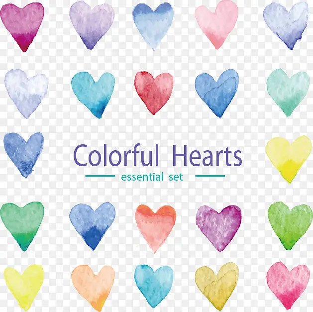 �����ز�-������