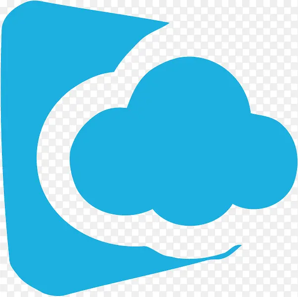 ʸ����ƽ̨-������