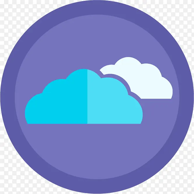 ʸ����ƽ̨ͼ��-������