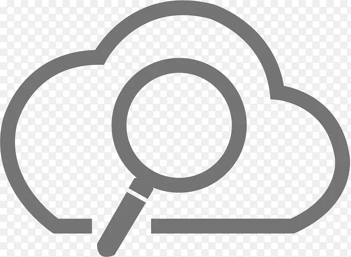 ʸ����ƽ̨ͼ��-������