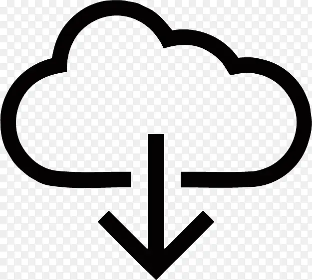 ʸ����ƽ̨ͼ��-������