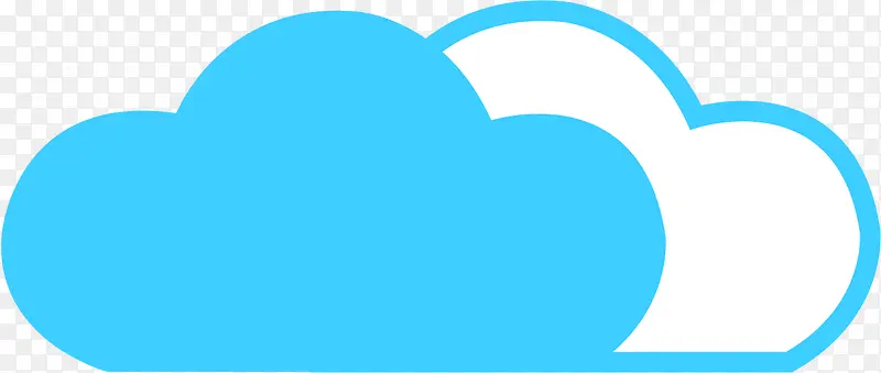 ʸ����ƽ̨ͼ��-������