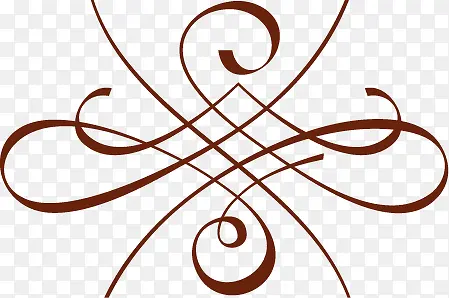 ŷʽ��ɫ���ƴ���-������