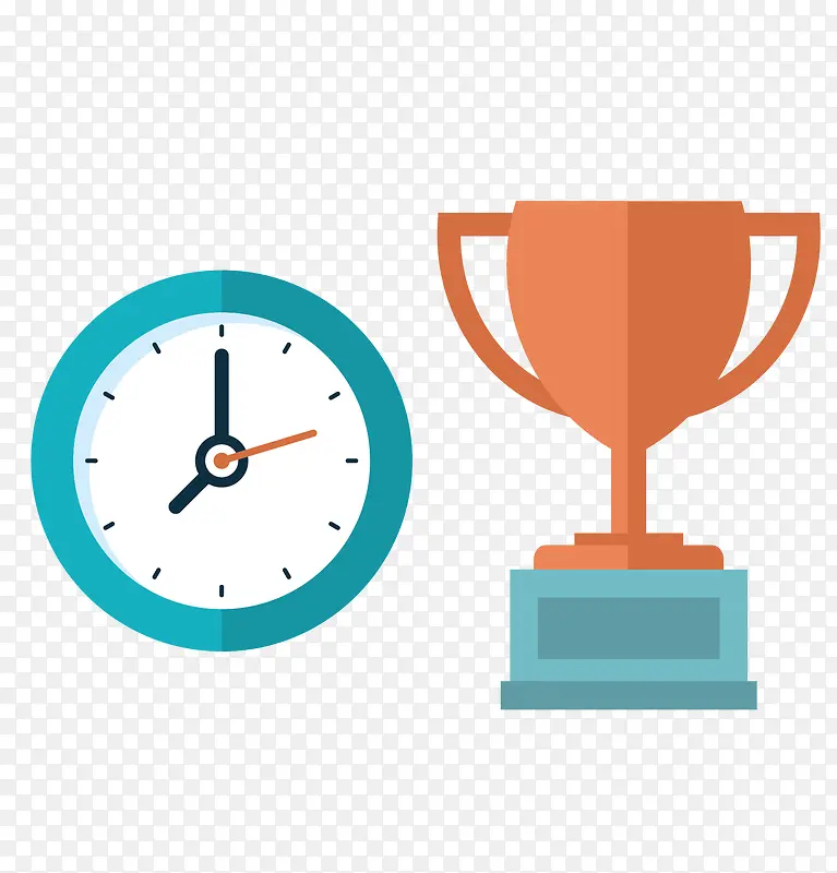 ʸ���ӱ������ز�-������