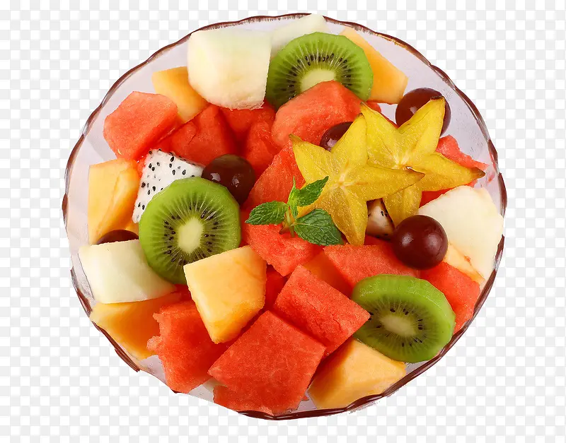 ˮ��ƴ��-������