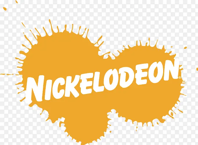 ��ɫ�罦Ч����־���ʸ��-������