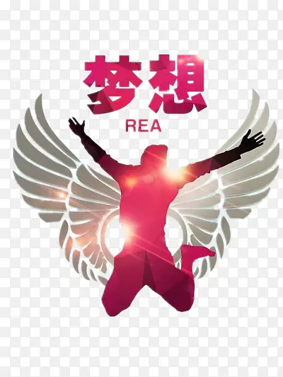 ����-������