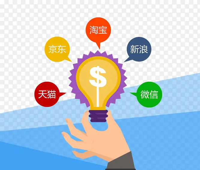 �ֻ�APP�ƹ�-������