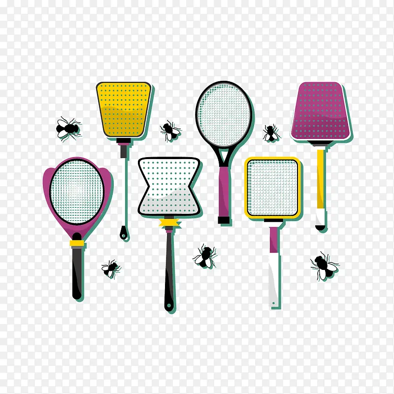 ʸ��Ӭ����-������