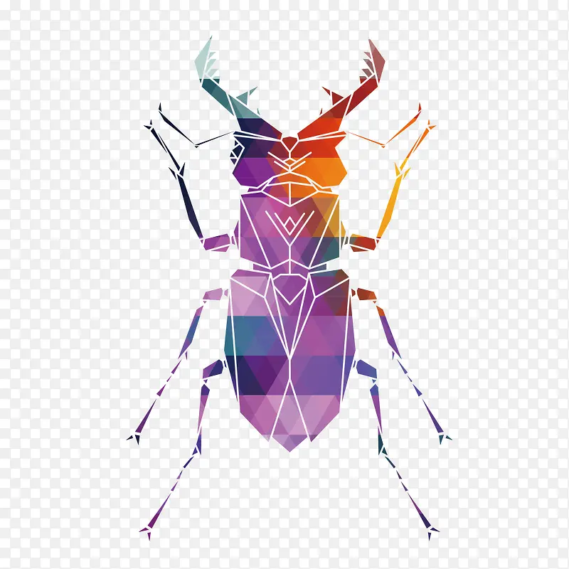 ʸ����ɫ��Ӭ-������