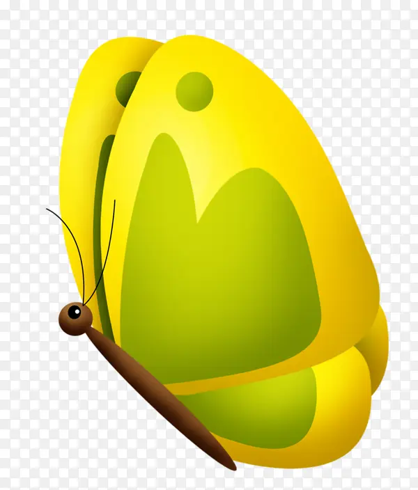 ��ͨ������������-������