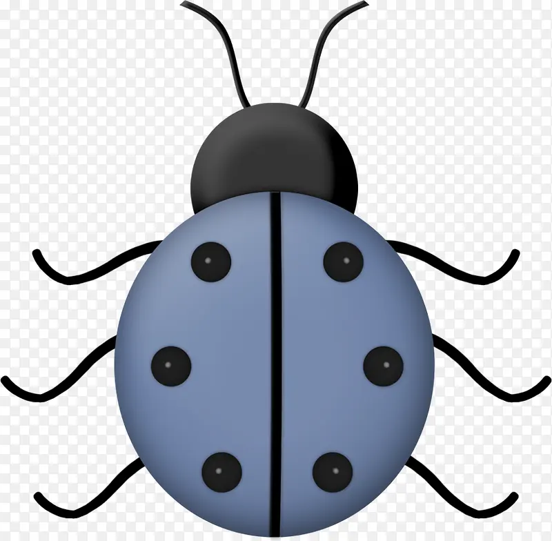 ����ư��-������