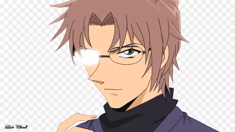 ˹��³�»���ˮ��Akai Jimmy kudo ai haibara-�ཬ-������