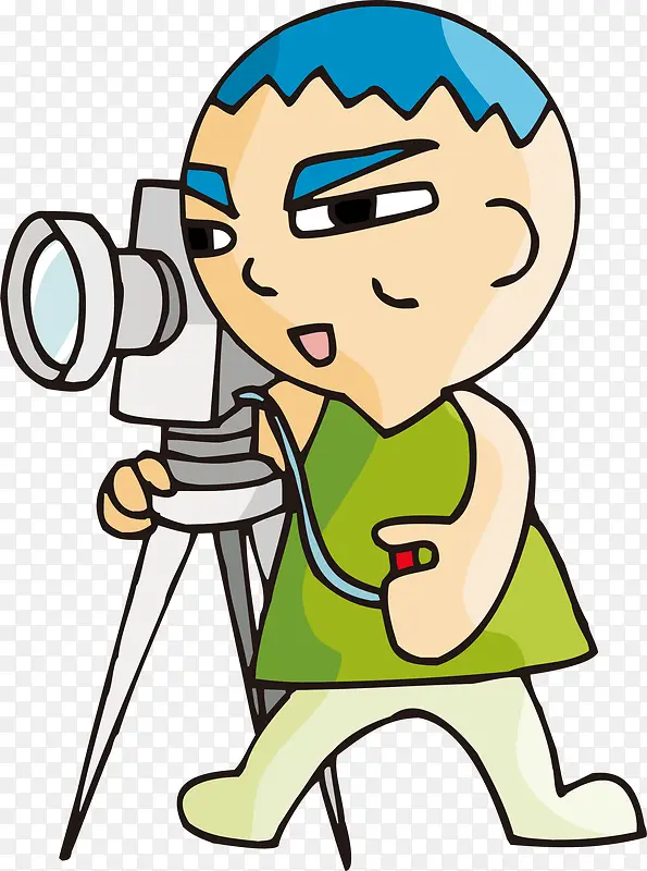 �ֻ濨ͨ������Ӱʦ-������