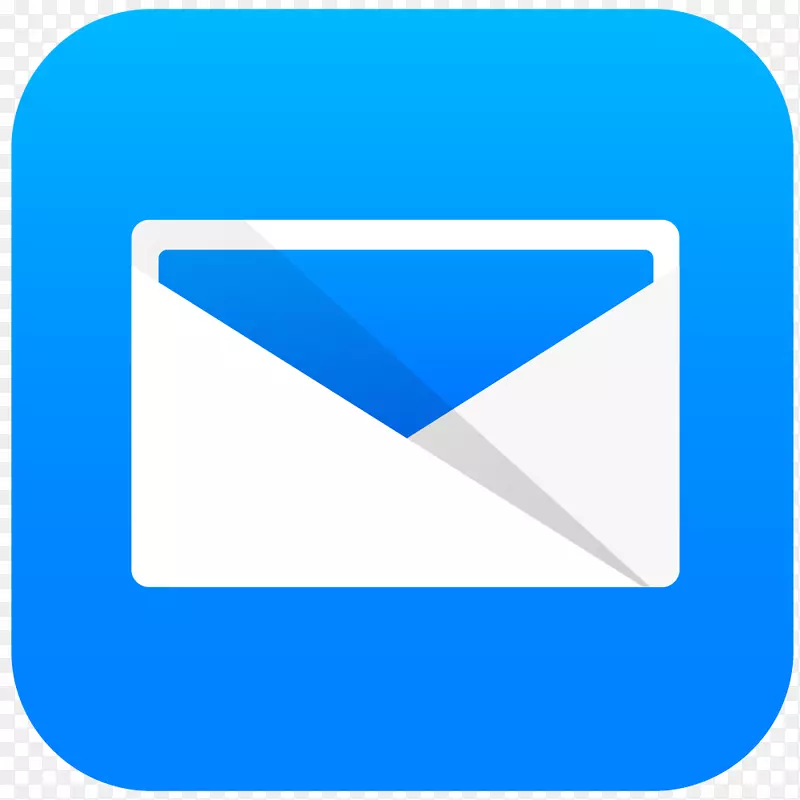 �����ʼ�iphone outlook.com�Ż����ʼ�Gmail-��ɫ����-������
