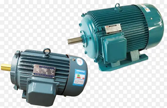 ������-������