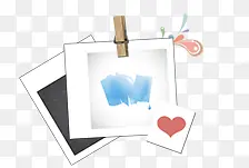 ����־-������