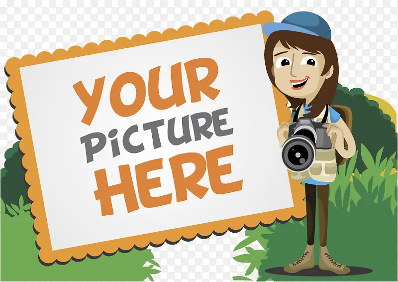 ʸ����ӰŮ��-������