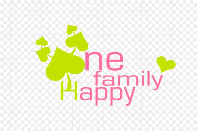 ��ͯ��Ӱ ����� Ӣ������ ��-������