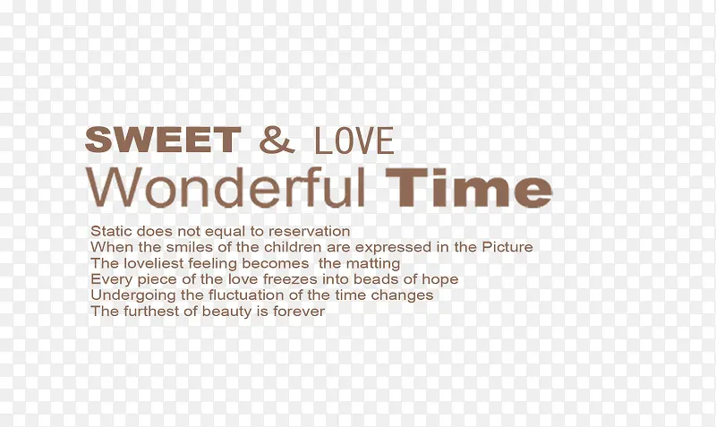 ������ز� ��ͯ��Ӱ ��ͨ����-������