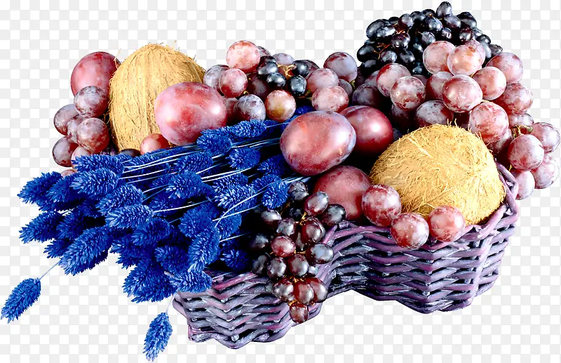 ˮ������-������