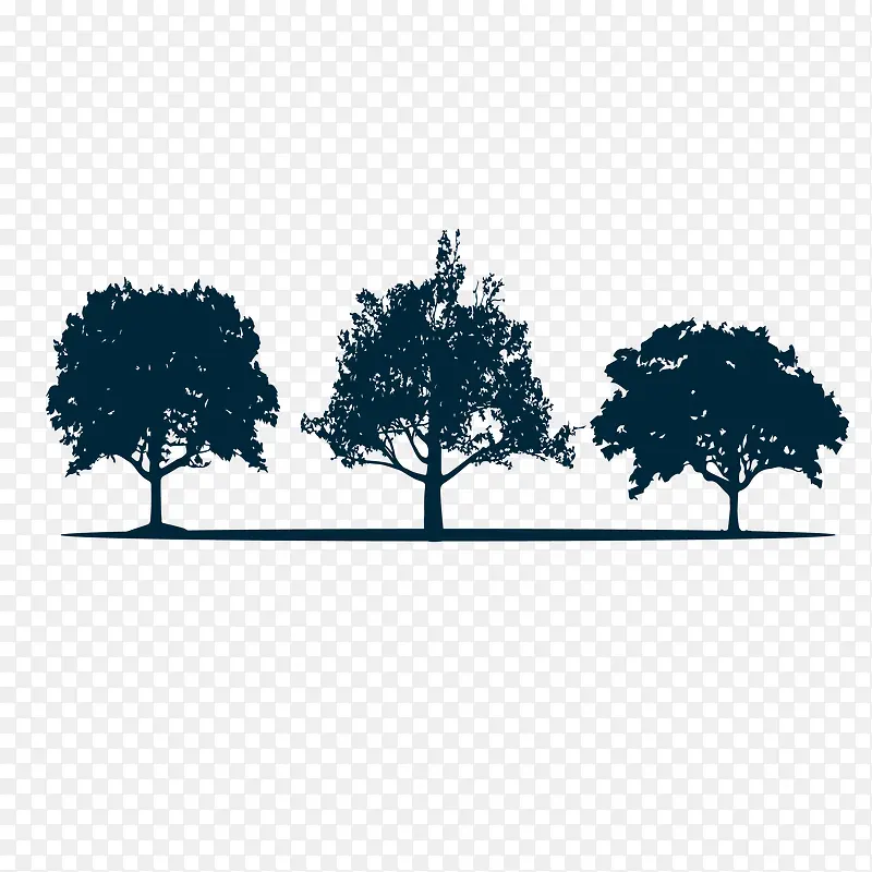 ��-������