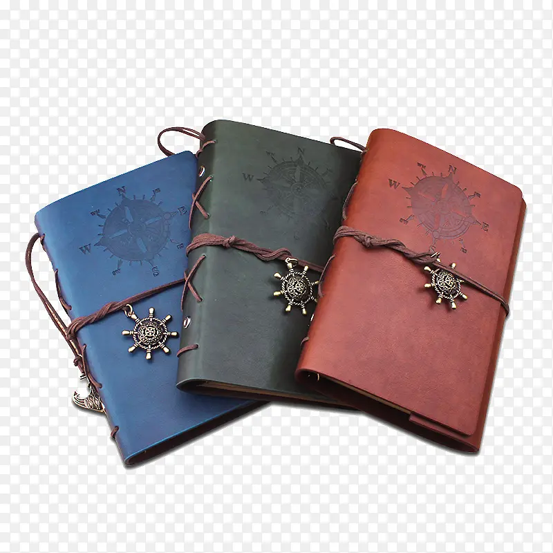 ���űʼǱ�-������