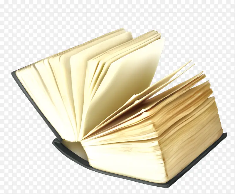 �����ı���-������