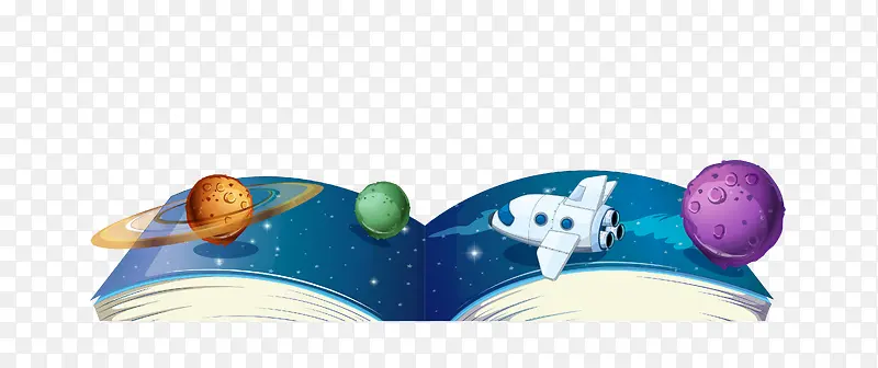 ʸ����ɫ���е���þ���-������