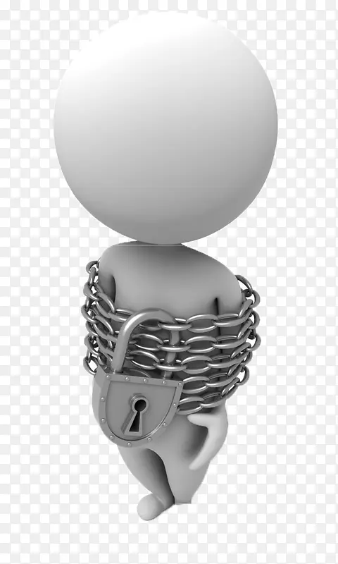 ����İ�ɫС��-������