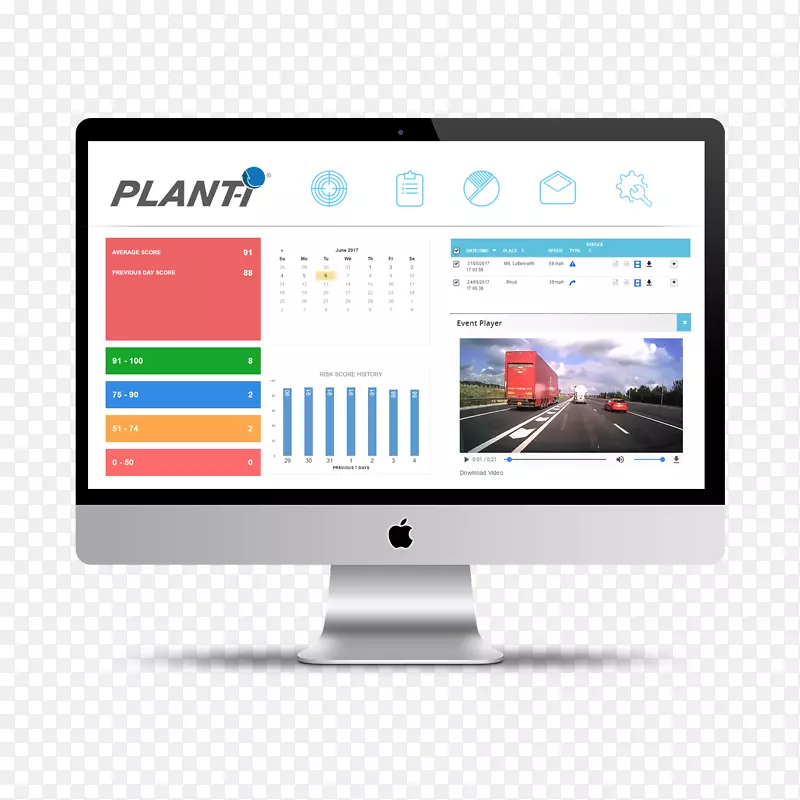 ʳ��ͼ�������ҵ����-������