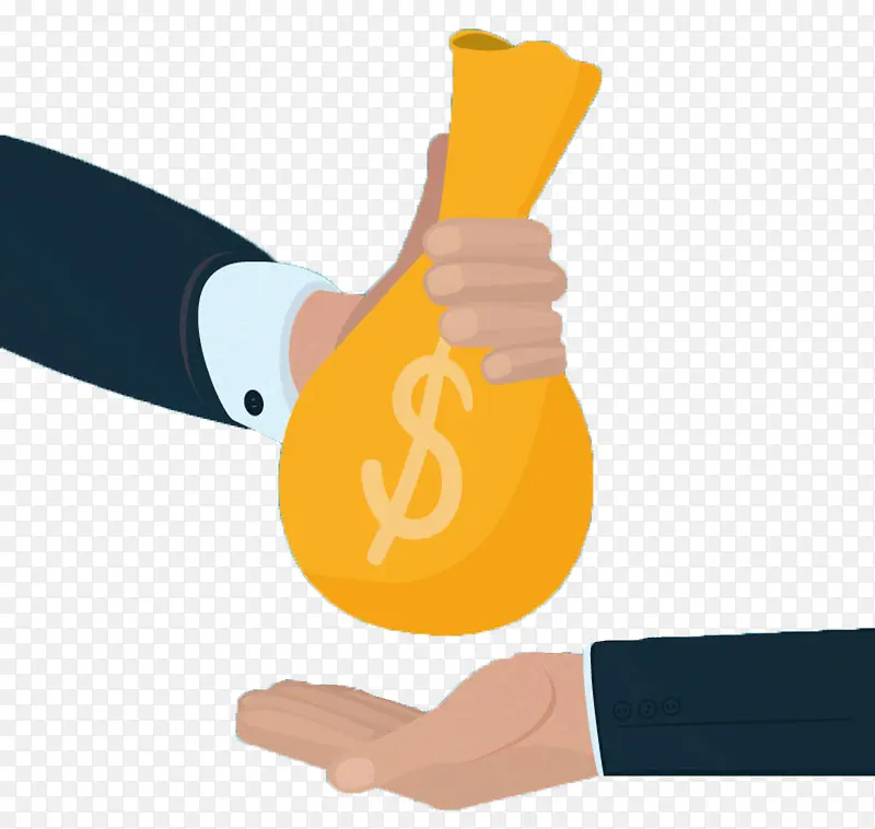 ��Ǯ���׿�ͨ�廭-������