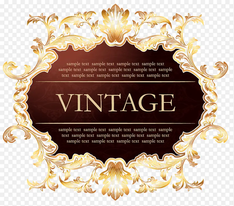 �յ����˸���ŷʽ�߿�-������