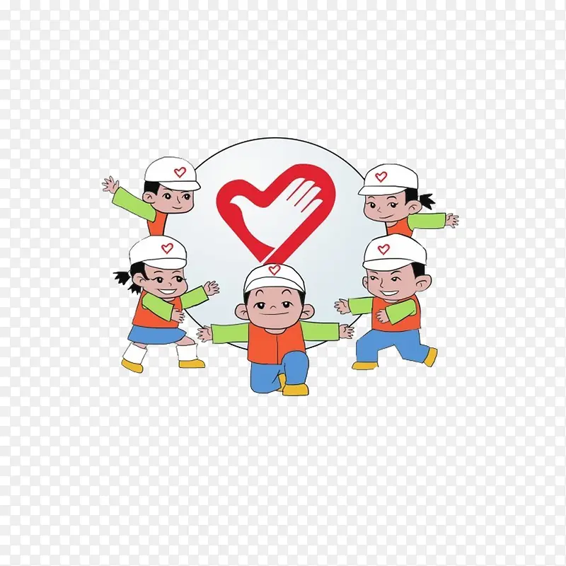 ���Ľ���-������