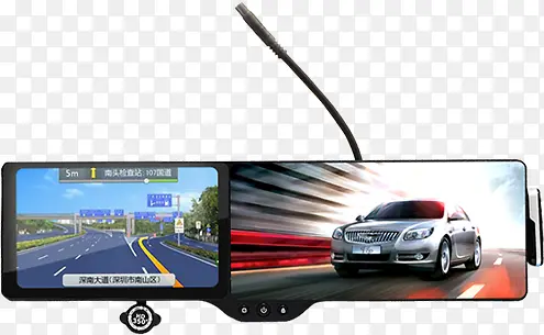 �Լ��λ��¼�Ǵ���-������