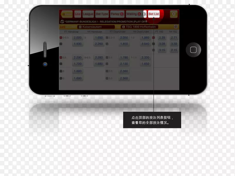 ���ӿƼ�С����-Ѻע-������