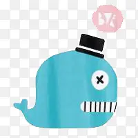 ��ͨ�ɰ�����-������