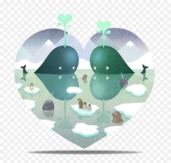 ���ľ���-������