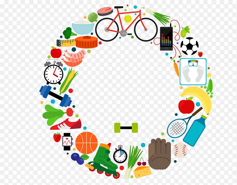 ���ν�����ʳ�˶�ͼ������-������