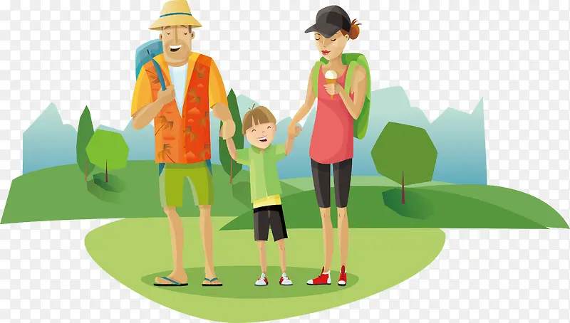 ����̤��廭-������