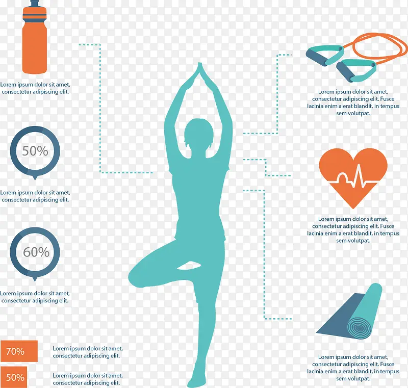 ʸ���ֻ��٤�������-������