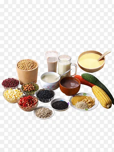 �������-������