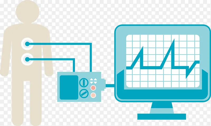 ҽ����е��ɫ��ƽʸ��ͼ-������