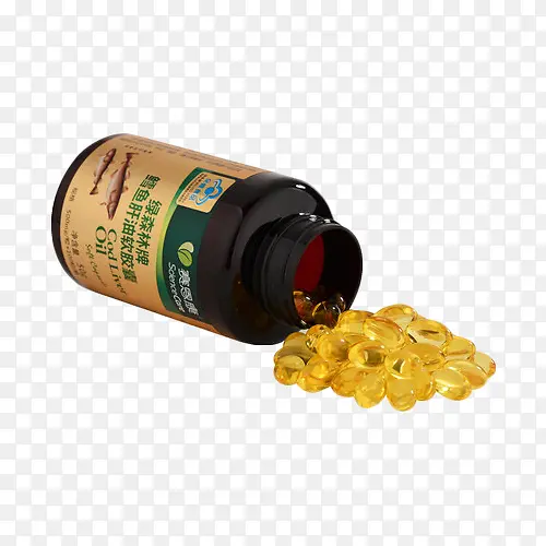 ����Ͳ�Ʒʵ��-������